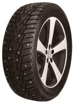 <?= DoubleStar DW01 195/65R15 91T (шипы) ?>