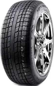 <?= Joyroad Winter RX826 255/55R19 111H ?>