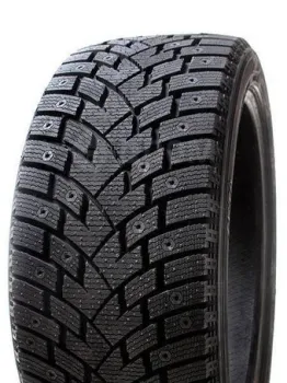 iLink WinterVorhut STUD II 275/40R22 107T XL (под шип)