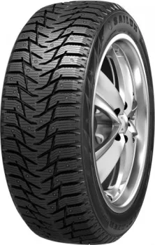<?= Sailun Ice Blazer WST3 275/60R20 115T (шип) ?>