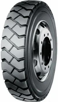 <?= LingLong LL45 8.25-15 нс18 ?>