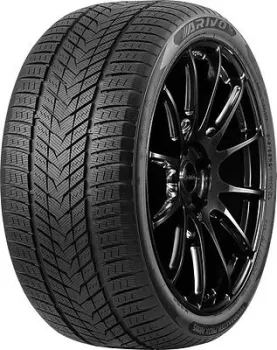 <?= Arivo Winmaster ProX ARW5 245/40R20 99V ?>
