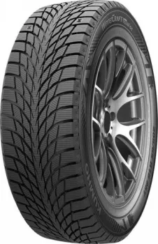 <?= Kumho WinterCraft Wi51 235/50R18 101T ?>
