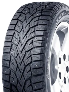 <?= General Altimax Arctic 12 175/70R14 88T (шипы) ?>