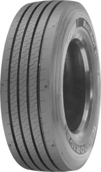 Goodride MultiNavi S1 315/70R22.5 156/150L PR20