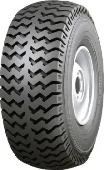 <?= Белшина КФ-97 16.5/70R18 149B н.с.10 ?>