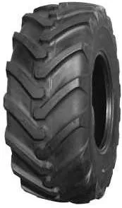 <?= Tianli BRS 460/70R24 159A8/159B TL ?>