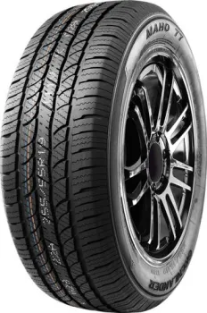 <?= Grenlander MAHO 77 245/65R17 111H ?>