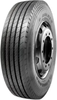 <?= LingLong LTL812 315/80R22.5 156/150L ?>