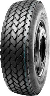 <?= LingLong LLA38 425/65R22.5 165J ?>