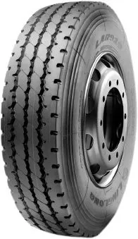 <?= LingLong LAR919 11R22.5 148/145K ?>
