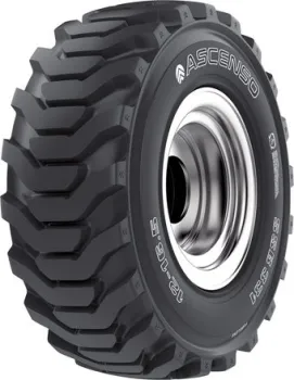 Ascenso SSB331 31x15.50-15 128A8 нс10 TL