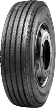 <?= LingLong LLF26 7.50R16C 122/118M TT ?>