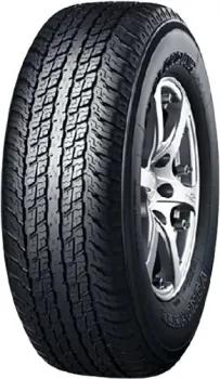 Yokohama Geolandar G94BV 265/60R18 110H
