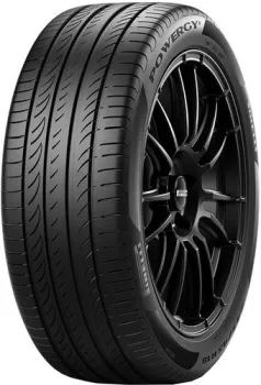 <?= Pirelli Powergy 235/50R18 101Y ?>