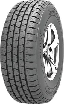 Goodride SL309 185/75R16C 104/102R