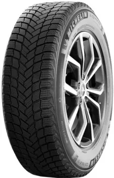 <?= Michelin X-Ice Snow SUV 275/50R22 115H ?>