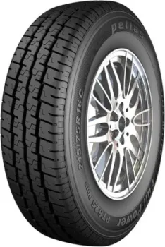<?= Petlas PT825 Plus 185R14C 102/100R ?>