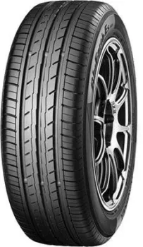 <?= Yokohama BluEarth-Es ES32A 235/45R17 97V ?>