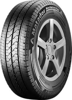 <?= Matador Hectorra Van 8PR 195/70R15C 104/102R ?>