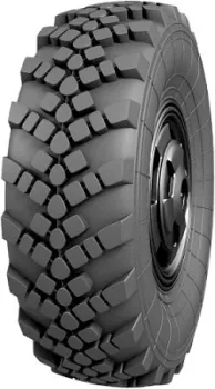 Nortec TR 1260 425/85R21 156G