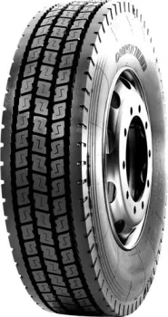 <?= HI FLY HH312 295/75R22.5 146/143L ?>