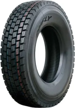 HI FLY HH308A 10R20 149/146K