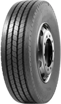 <?= HI FLY HH111 295/75R22.5 146/143L ?>