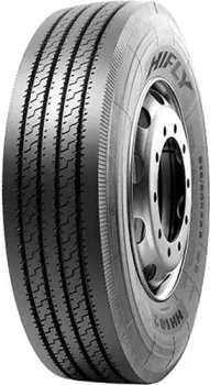 <?= HI FLY HH102 11R22.5 148/145M ?>