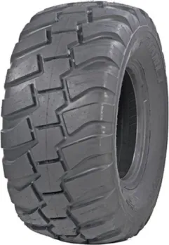 Tianli Agro Grip 750/45R26.5 170D TL
