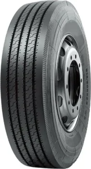 <?= Ovation VI-660 315/80R22.5 156/152L нс20 (рулевая) ?>