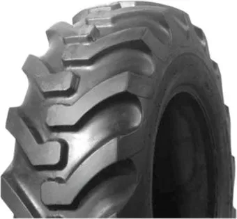 <?= Tianli PI 21L-24 нс16 TL ?>