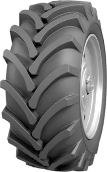 <?= АШК Nortec ТА-05 21.3/70R24 160 A8 ?>
