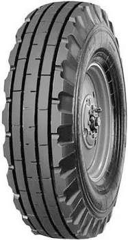 <?= АШК NorTec IM14 9.00-16 ?>