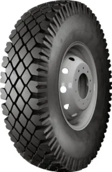 KAMA И-281 У-4 10.00R20 146/143J нс 16