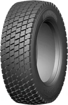 JINYU 245/70R19.5 JD575 144/142J 18PR (ведущая)