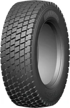 <?= JINYU 215/75R17.5 JD575 135/133L 16PR (ведущая) ?>