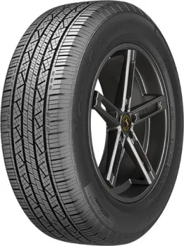 Continental CrossContact LX25 225/65R17 102H