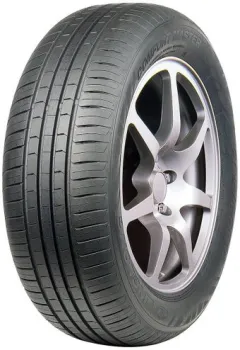 <?= LingLong Comfort Master 195/55R15 85H ?>
