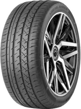 <?= Grenlander ENRI U08 215/40R17 87W ?>