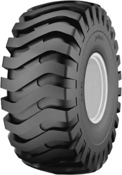 <?= Petlas NB60 18.00-25 183B 32PR ?>