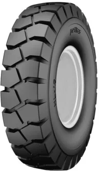 Petlas HL10 8.15-15 146A5 14PR