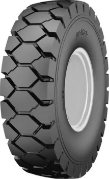 <?= Petlas HL30 6.00-9 121A5 12PR ?>