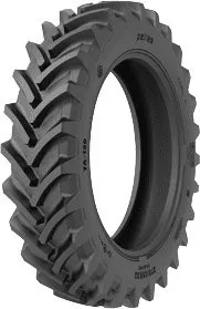 <?= Petlas TA-120 230/95R44 132A8/132B ?>
