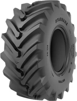 <?= Starmaxx TR-130 600/70R30 158D ?>
