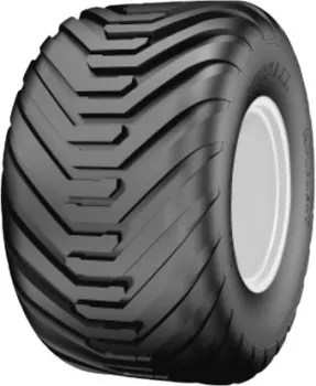 <?= Starmaxx SM-T18 400/60-15.5 155/151A6 18PR ?>