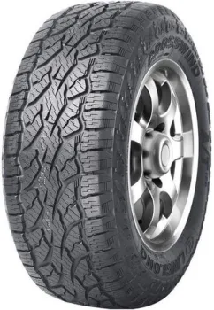 <?= LingLong Crosswind A/T100 225/75R16 115/112Q ?>
