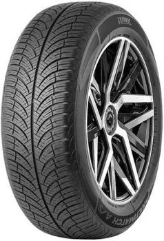 <?= iLink Multimatch A/S 185/70R14 88H ?>