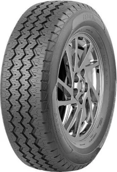 <?= iLink L-Max 9 215/65R15C 104/102R ?>