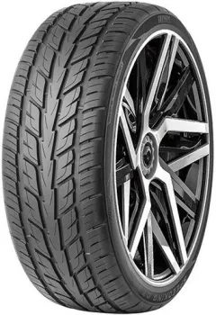 <?= iLink Speedking 07 285/45R22 114V XL ?>